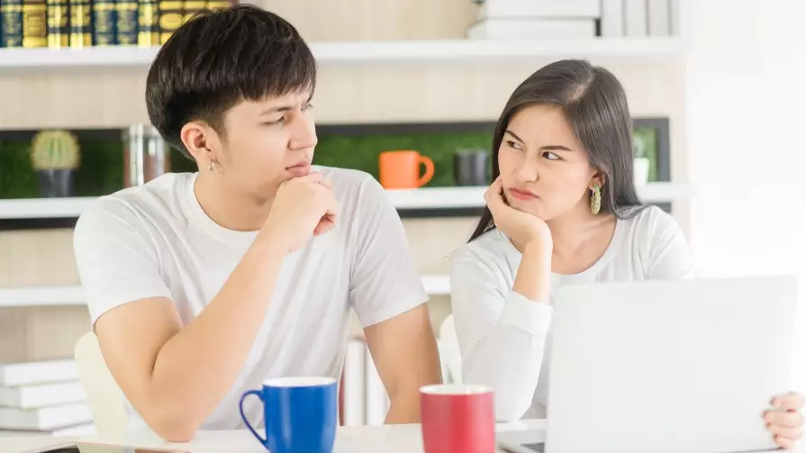 test223 © 2019 brilio.net