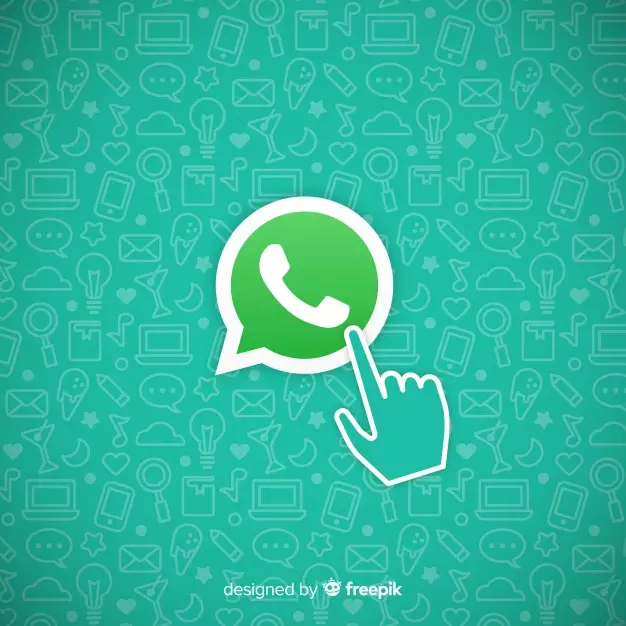7 Fitur tersembunyi WhatsApp freepik.com