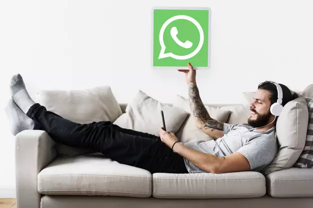 7 Fitur tersembunyi WhatsApp freepik.com