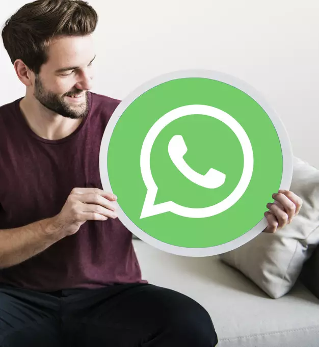 7 Fitur tersembunyi WhatsApp freepik.com
