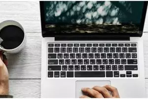 Situs streaming ilegal akan ditindak tegas, termasuk IndoXXI