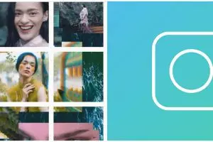 6 Cara membuat konten Instagram (IG) menarik & tetap konsisten