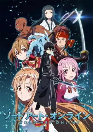 anime laga terbaik istimewa anime laga terbaik istimewa