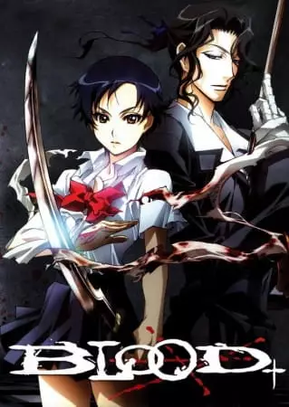 anime laga terbaik istimewa anime laga terbaik istimewa