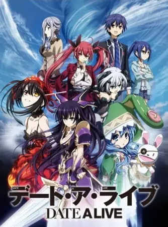 anime laga terbaik istimewa anime laga terbaik istimewa