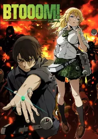 anime laga terbaik istimewa anime laga terbaik istimewa