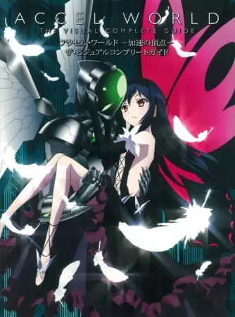 anime laga terbaik istimewa anime laga terbaik istimewa