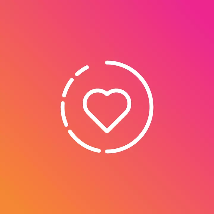 Tips membuat caption IG menarik, bisa menambah followers © 2019 brilio.net Tips membuat caption IG menarik, bisa menambah followers © 2019 brilio.net