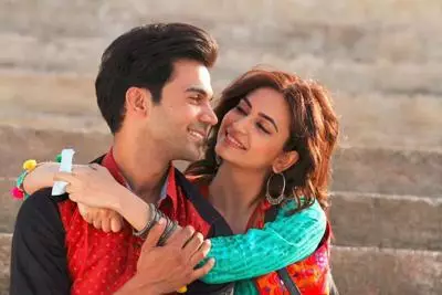 film india romantis istimewa