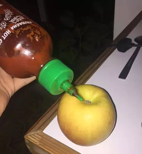 7 Aksi lucu rapper Rich Brian © 2019 brilio.net