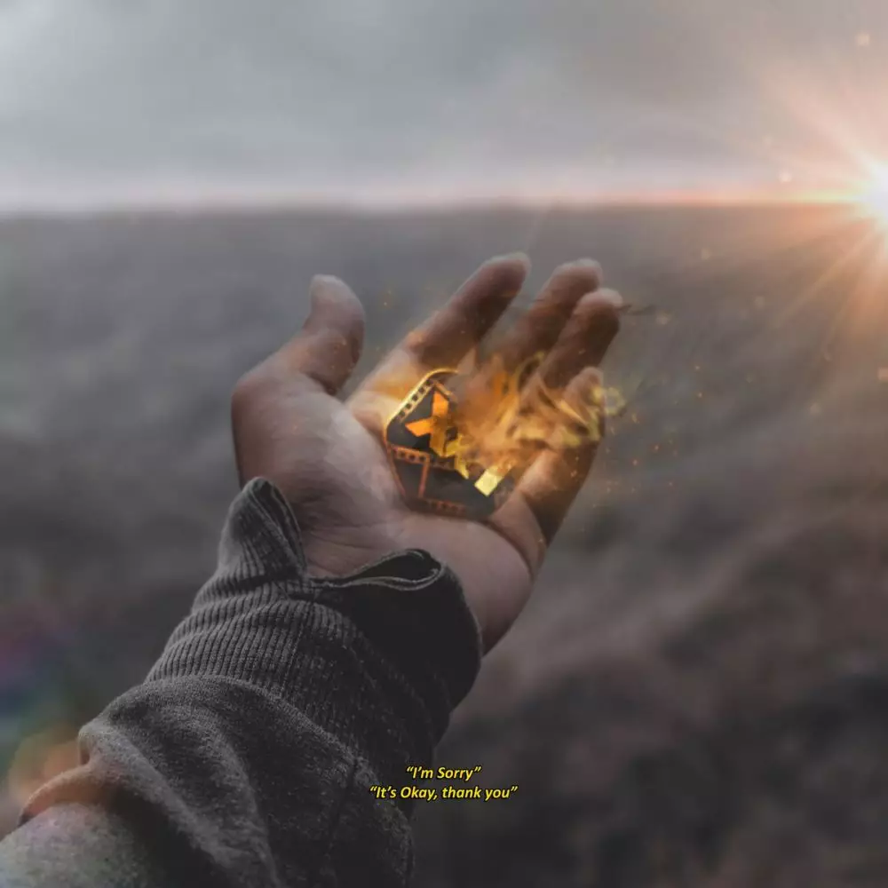 Meme INDOXXI  Twitter