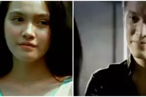 15 Tahun berlalu, ini kabar 5 pemain sinetron Pacar Khayalan