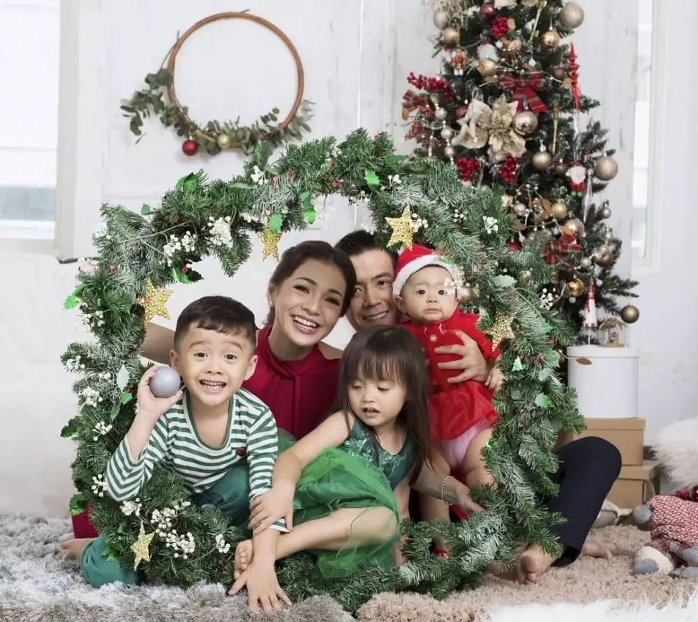 maya septha natal © 2019 brilio.net maya septha natal © 2019 brilio.net