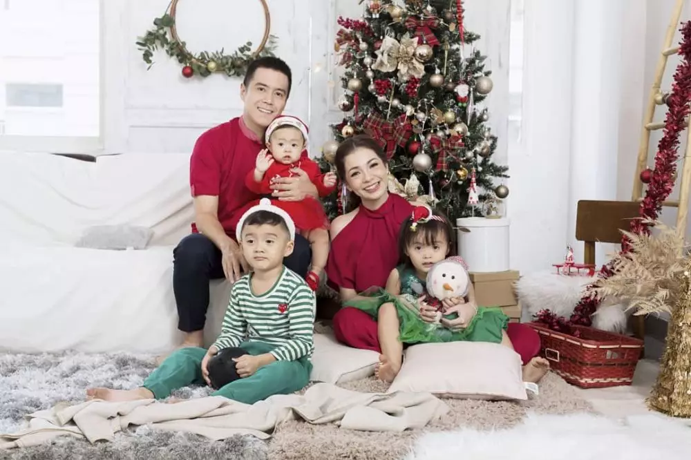 maya septha natal © 2019 brilio.net maya septha natal © 2019 brilio.net