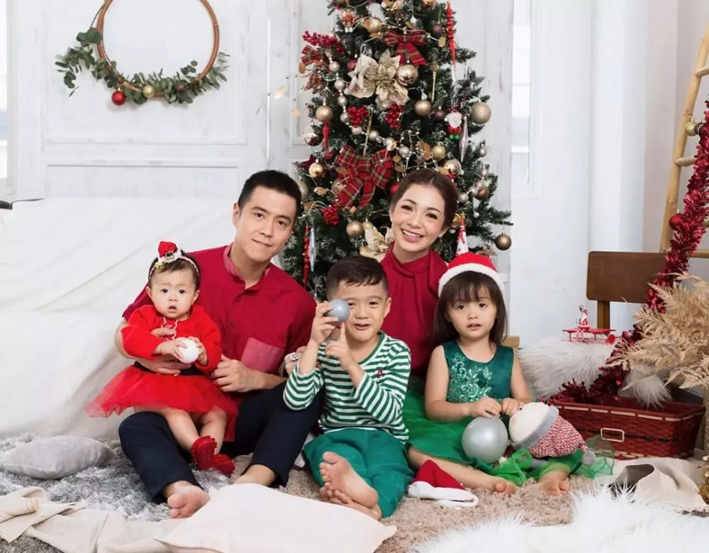 maya septha natal © 2019 brilio.net maya septha natal © 2019 brilio.net