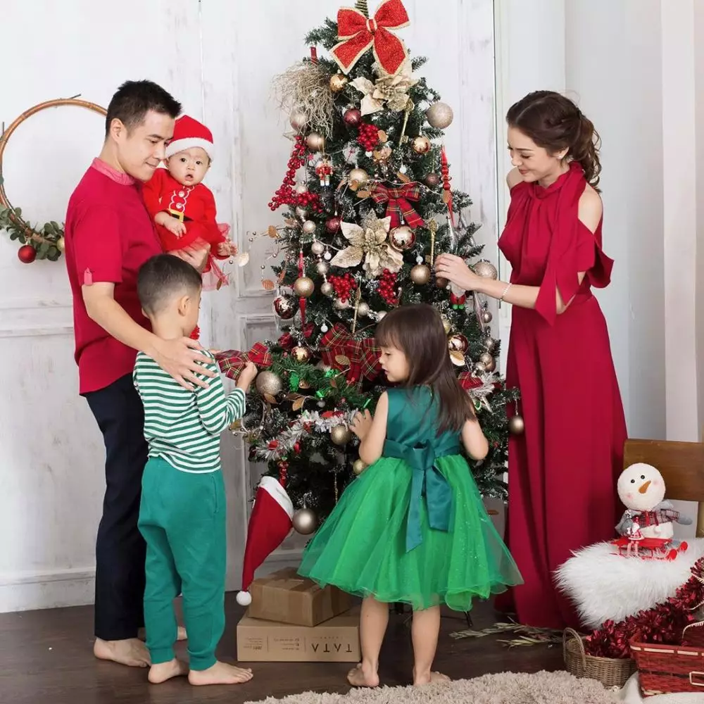 maya septha natal © 2019 brilio.net maya septha natal © 2019 brilio.net