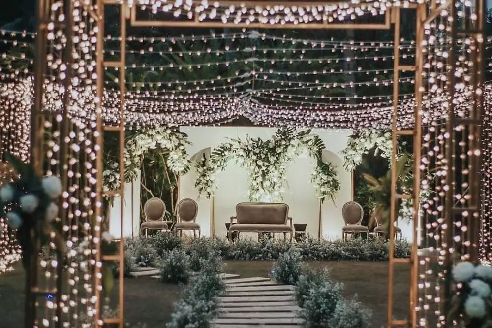 tren nikah 2020 © 2019 brilio.net