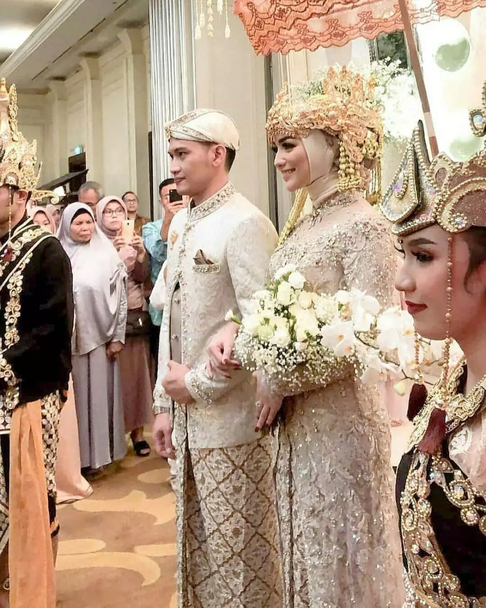 tren nikah 2020 © 2019 brilio.net