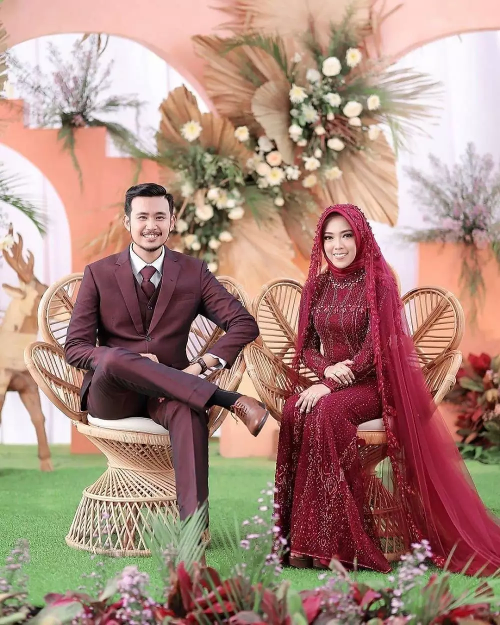 tren nikah 2020 © 2019 brilio.net