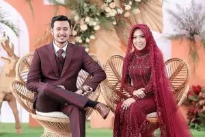 4 Tren pernikahan 2020 yang cocok untuk pasangan milenial