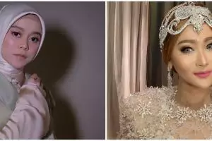 Lesty Kejora kesal dibully, ini 4 nasihat dari Inul Daratista