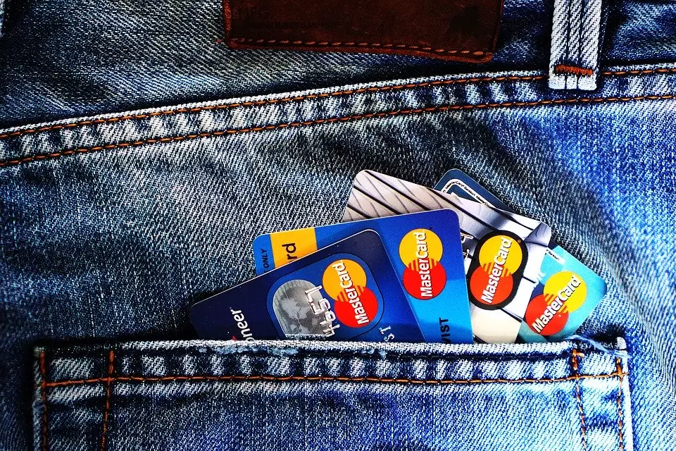 daftar internet banking BRI © 2019 istimewa daftar internet banking BRI © 2019 istimewa
