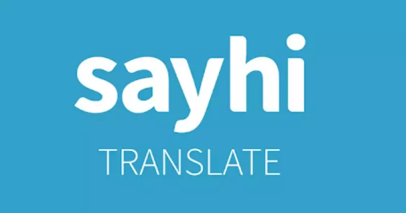 Layanan translate Inggris-Indonesia online berbagai sumber