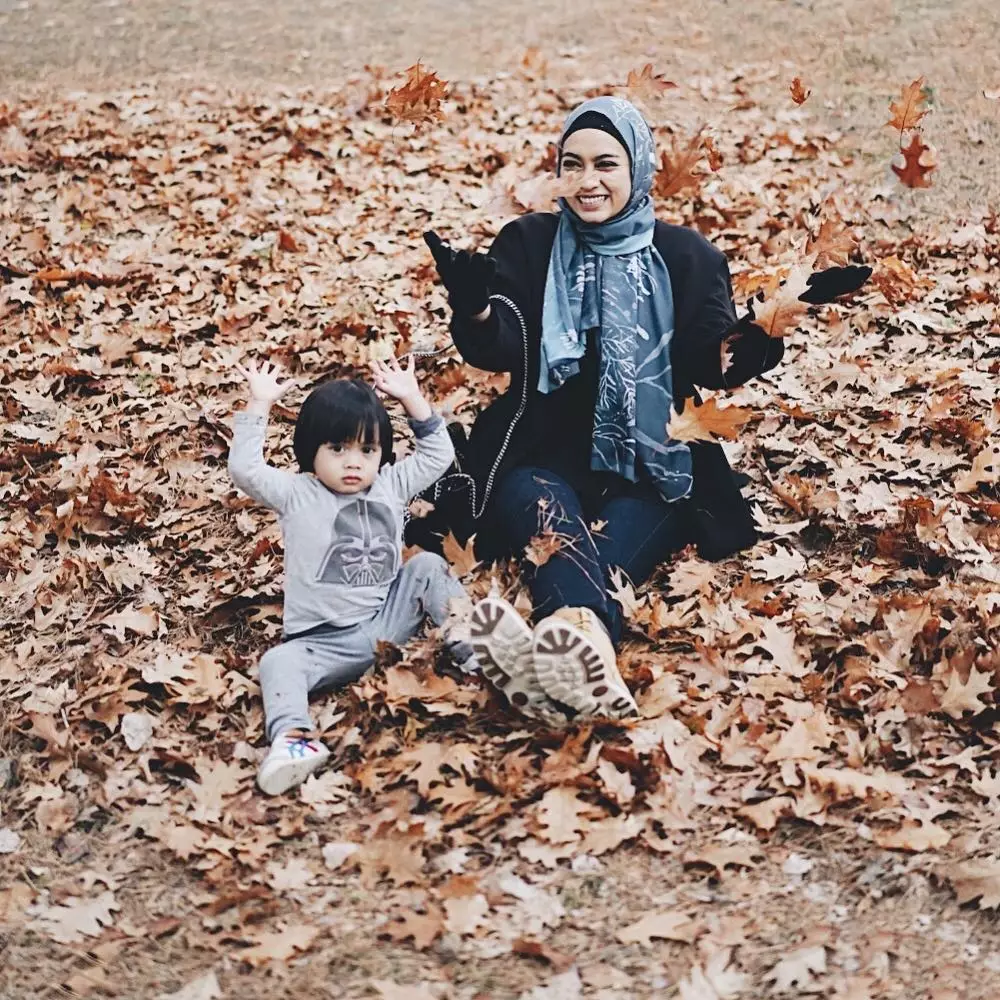 penggilan anak dalam perut © 2019 brilio.net