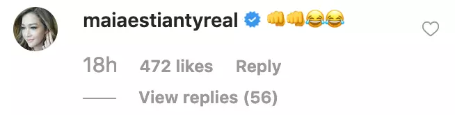 el rumi bayangkan orangtuanya juri idol © Instagram/@elelrumi el rumi bayangkan orangtuanya juri idol © Instagram/@elelrumi