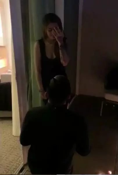 sheila marcia dilamar © 2019 brilio.net