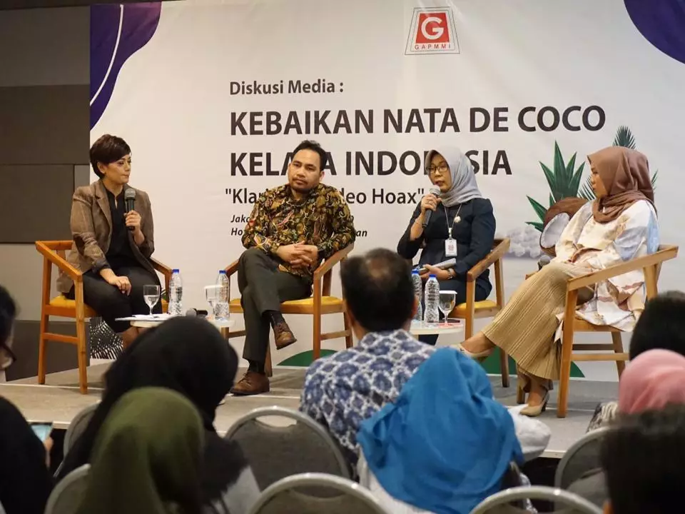 natadecoco © 2019 brilio.net