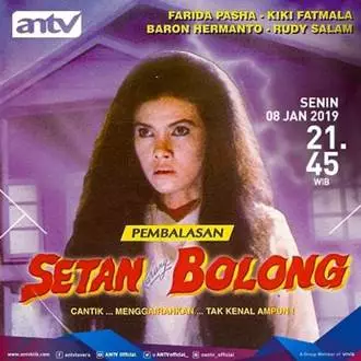 6 film kiki fatmala Instagram 6 film kiki fatmala Instagram