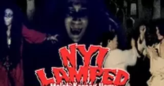 6 film kiki fatmala Instagram 6 film kiki fatmala Instagram