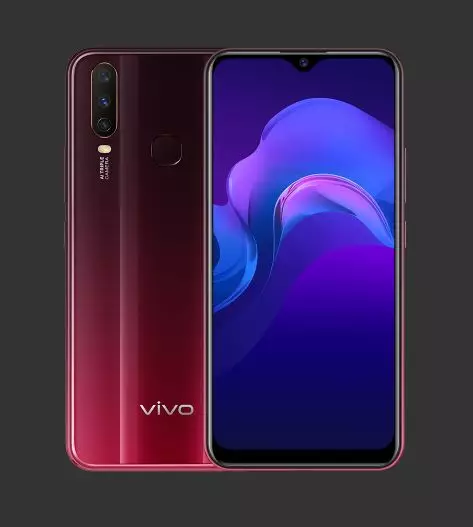 tiga kamera terbaik © berbagai sumber tiga kamera terbaik © berbagai sumber