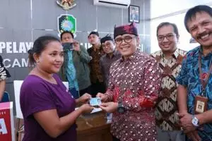 Banyuwangi tambah jumlah Pasar Pelayanan Publik, sasar millenial