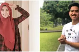 6 Seleb Tanah Air berulang tahun di Hari Natal