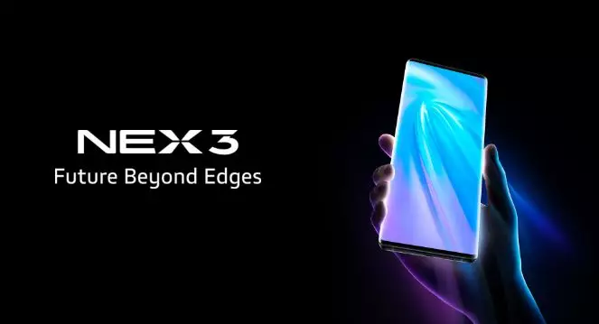 HP dengan kamera 64 MP © 2019 brilio.net HP dengan kamera 64 MP © 2019 brilio.net