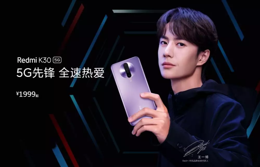 HP dengan kamera 64 MP © 2019 brilio.net HP dengan kamera 64 MP © 2019 brilio.net