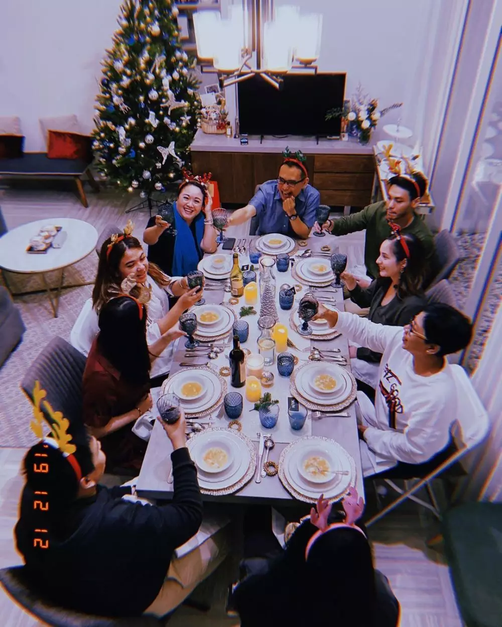 chelseaislan © 2019 brilio.net