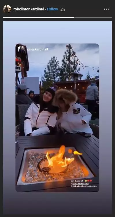 chelseaislan © 2019 brilio.net