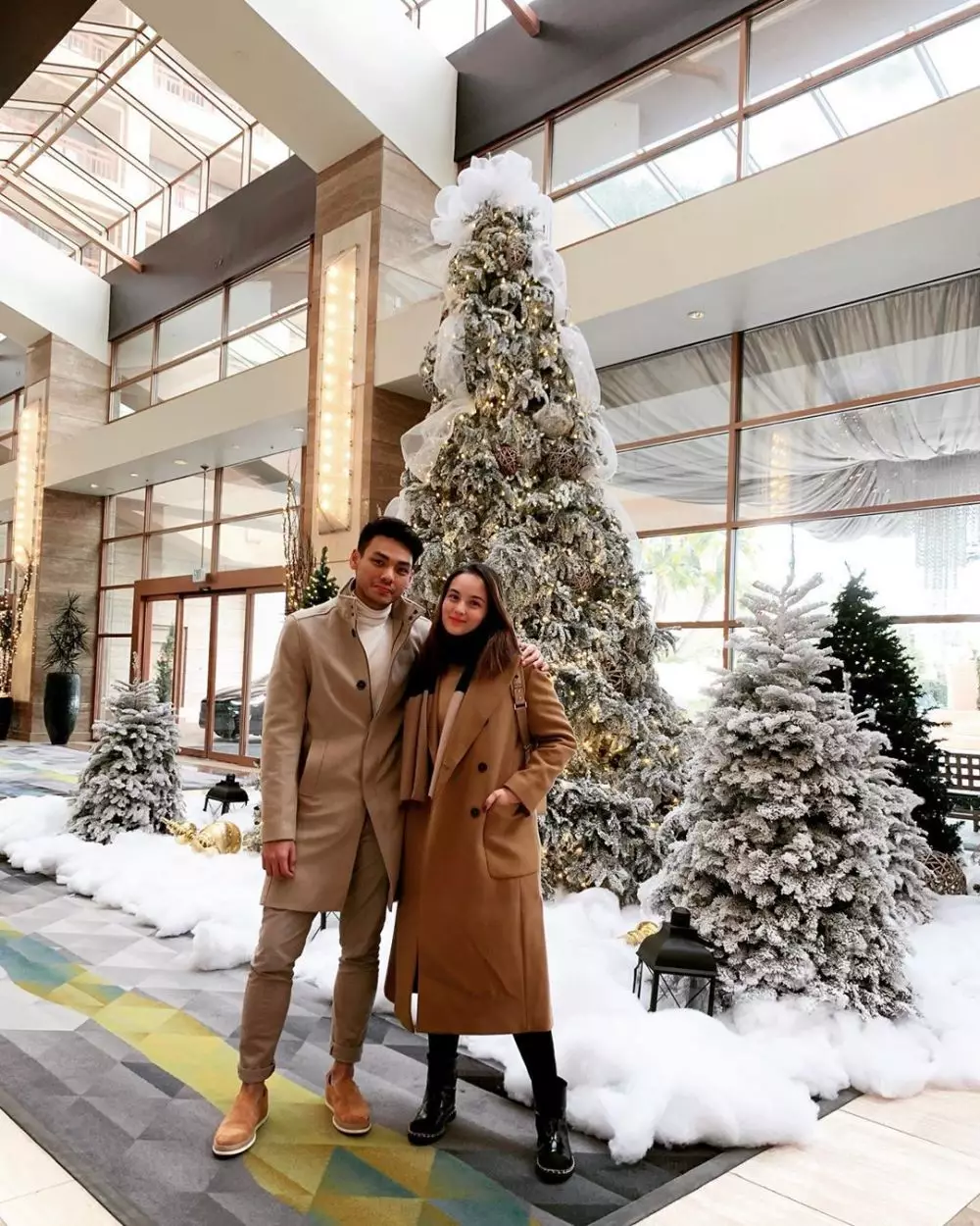 chelseaislan © 2019 brilio.net