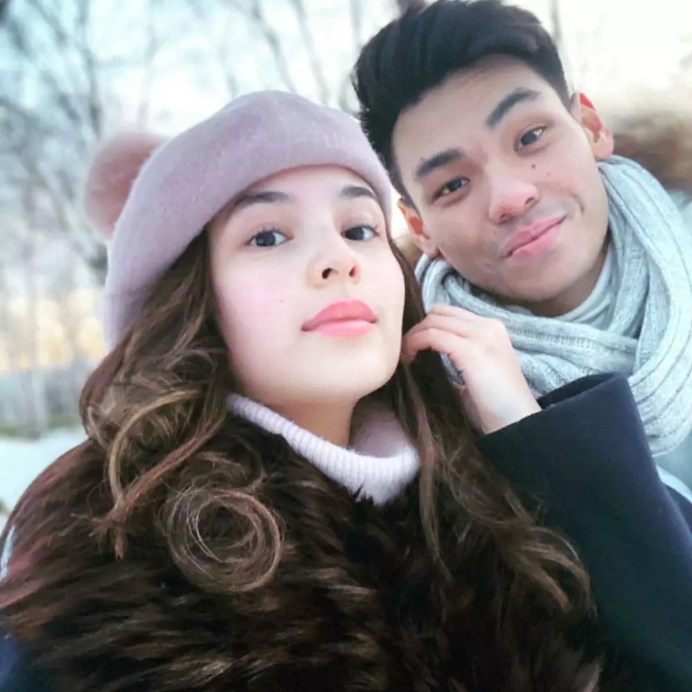 chelseaislan © 2019 brilio.net