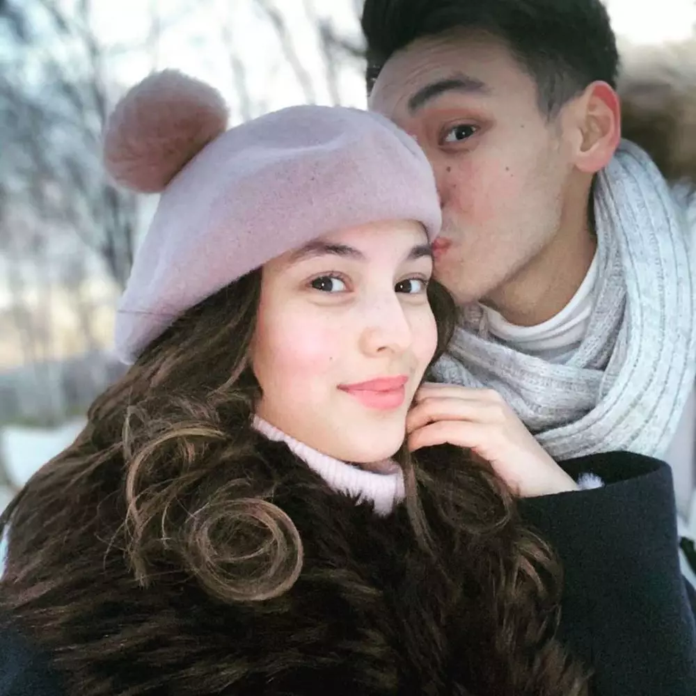 chelseaislan © 2019 brilio.net