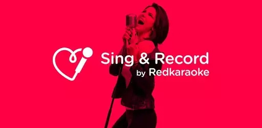 Aplikasi karaoke terbaik dan gratis di Android Istimewa