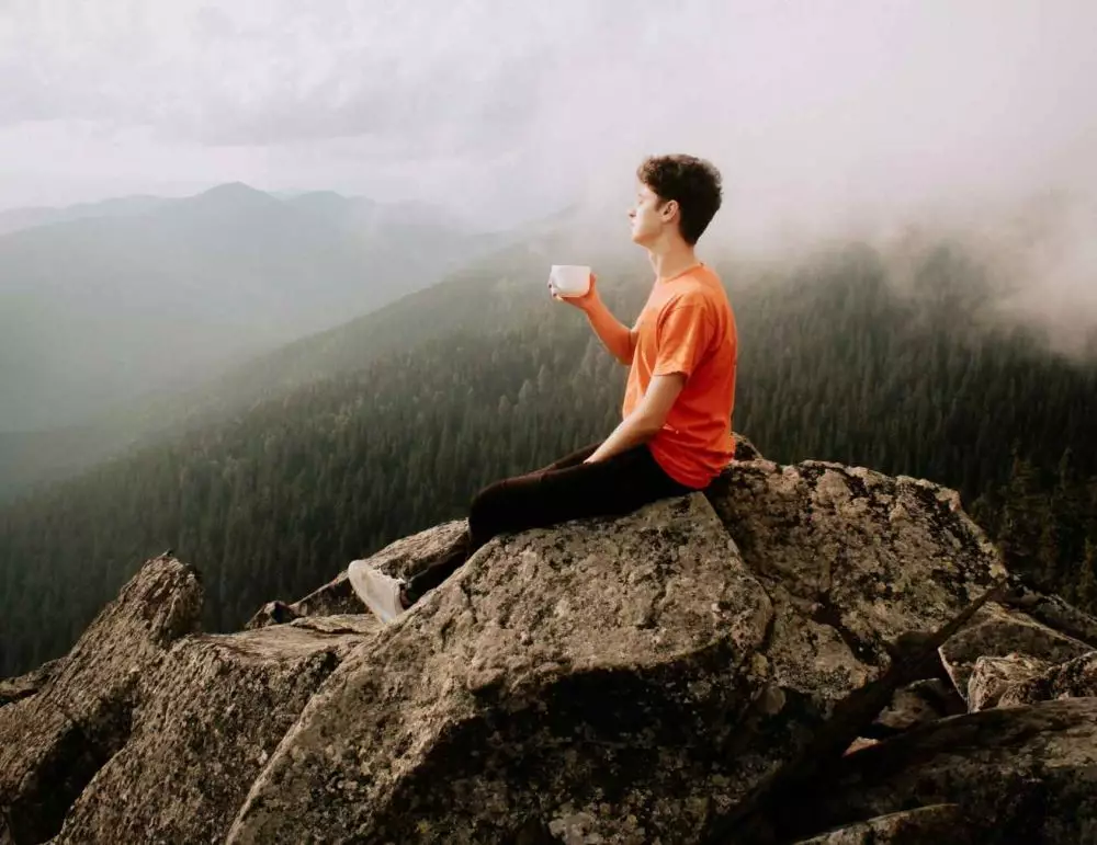 kata mutiara bijak singkat © 2021 brilio.net