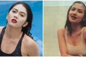 Potret terbaru 7 mantan bintang film dewasa, tetap memesona