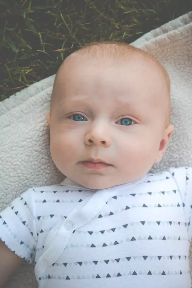 Nama anak perempuan dan laki-laki dari Al Quran © 2019 brilio.net Nama anak perempuan dan laki-laki dari Al Quran © 2019 brilio.net