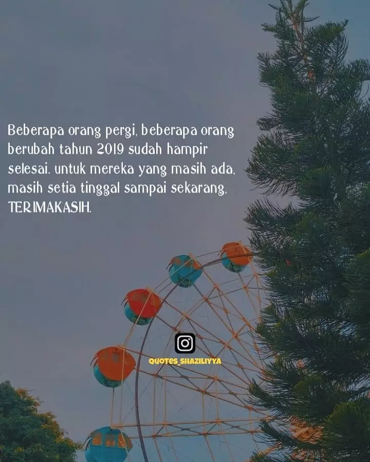 40 Kata-kata mutiara Tahun Baru 2020 freepik.com