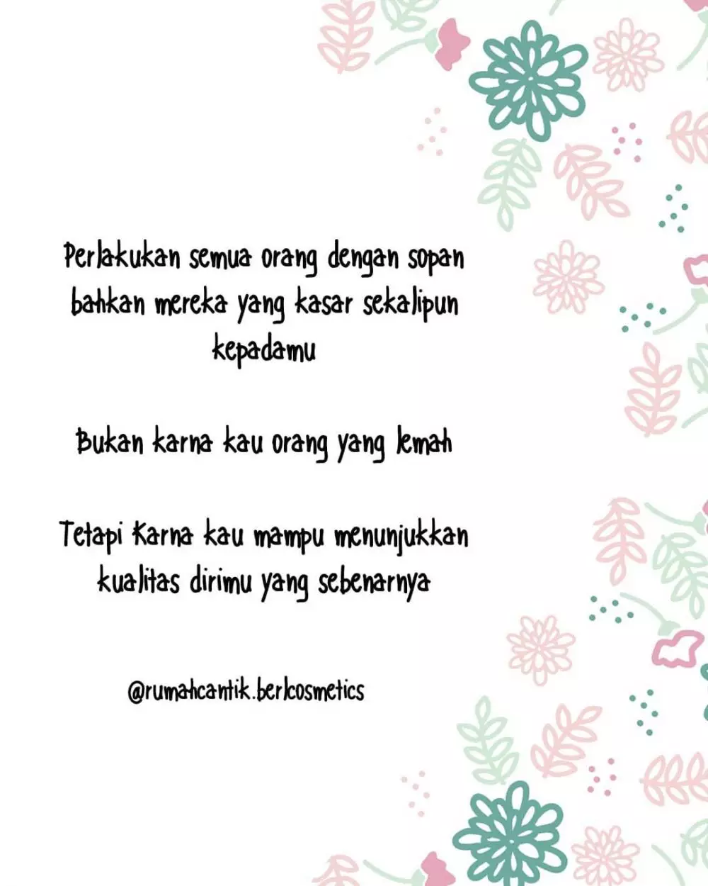 40 Kata-kata mutiara Tahun Baru 2020 freepik.com