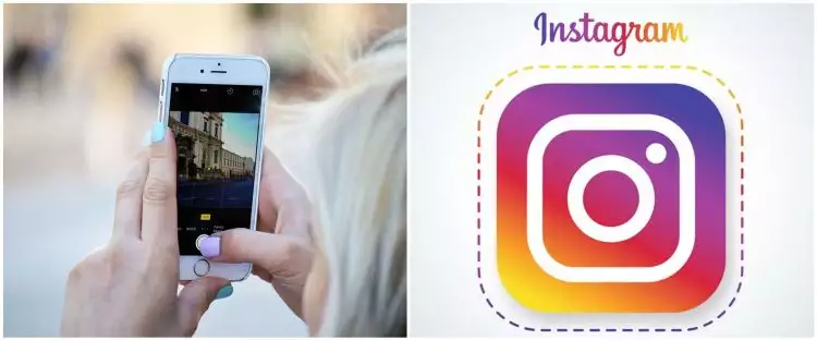 3 Cara menambahkan lagu dan musik di Instagram Story, mudah